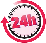 Newton Center MA Locksmith Store Newton Center, MA 617-917-5735 Newton Center MA Locksmith Store Newton Center, MA 617-917-5735