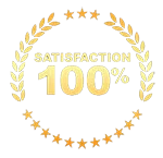 Newton Center MA Locksmith Store Newton Center, MA 617-917-5735 Newton Center MA Locksmith Store Newton Center, MA 617-917-5735 - sb-sat